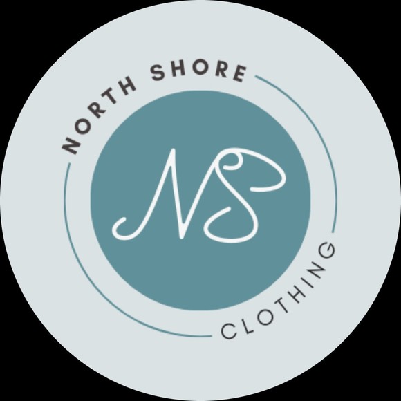 northshoreco